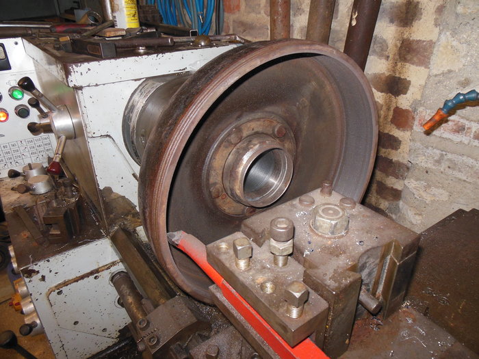 DSCN1867.JPG