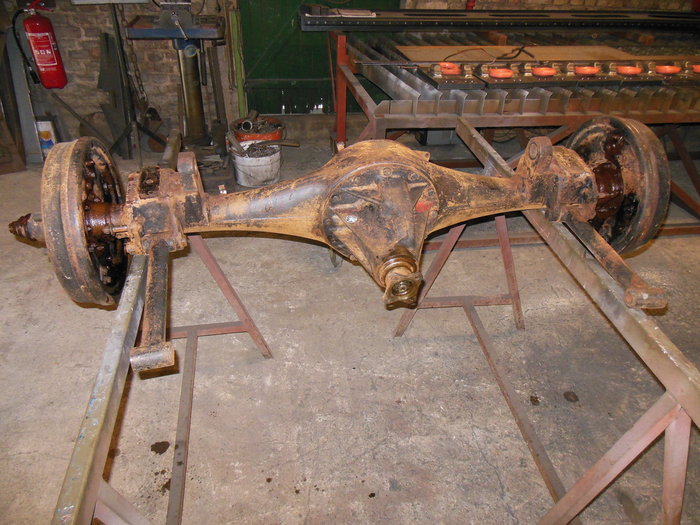 DSCN1859.JPG