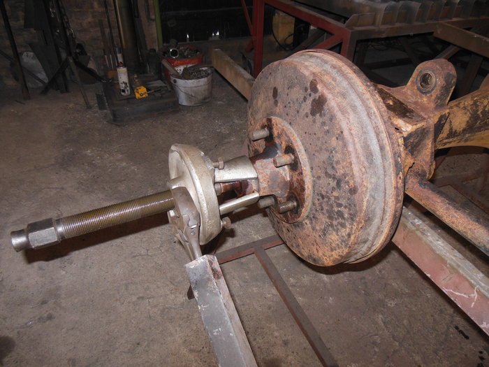DSCN1860.JPG