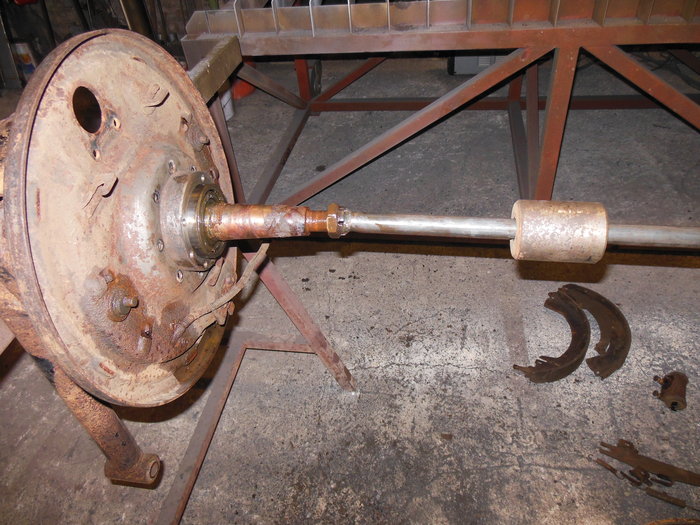 DSCN1862.JPG