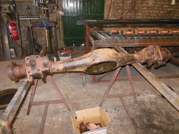 DSCN1863.JPG
