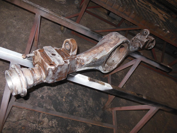 DSCN1873.JPG