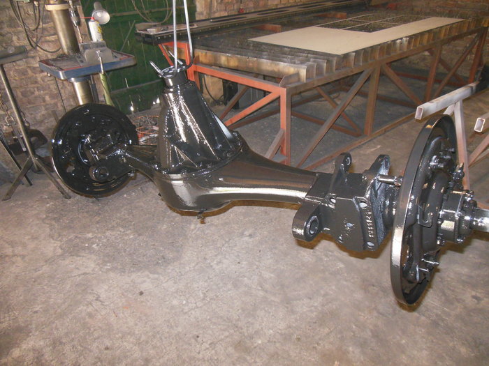 DSCN1883.JPG