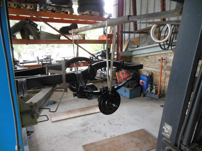 DSCN1885.JPG