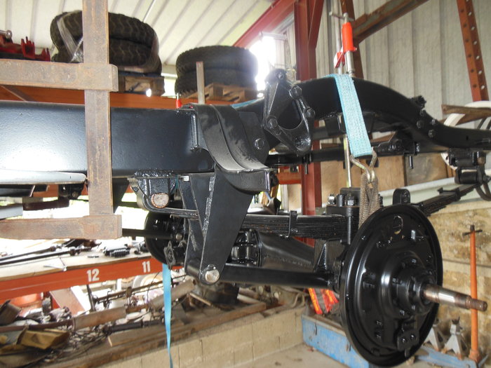 DSCN1888.JPG