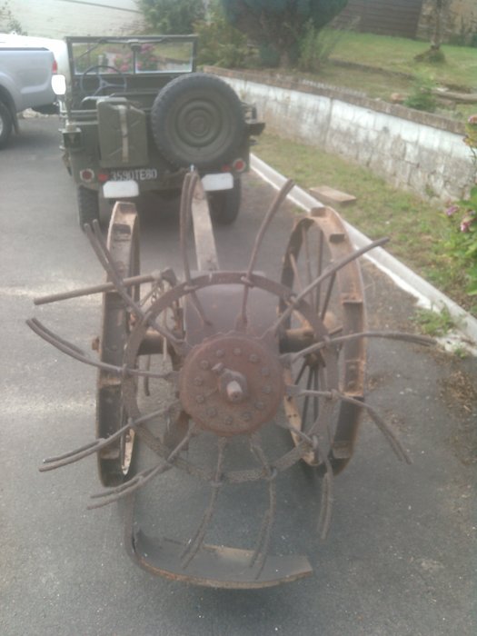 KIMG3465.jpg