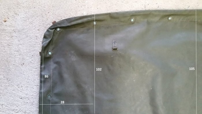 R2087 tendelet arrière 2 Kane03 plan capote R2087 (1).jpg