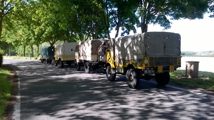 WP_20170609_010.jpg
