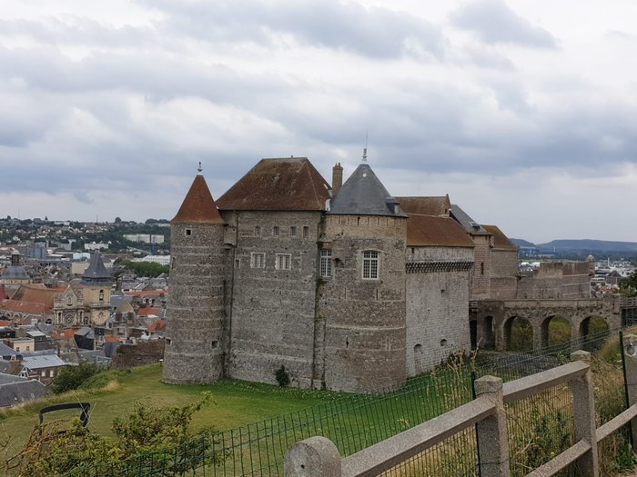 IMG-20190806-WA0011.jpg