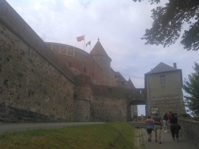 KIMG3496.jpg