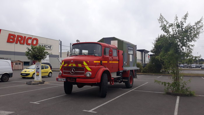20190806_100330[1].jpg