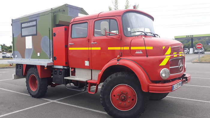 20190806_100349[1].jpg