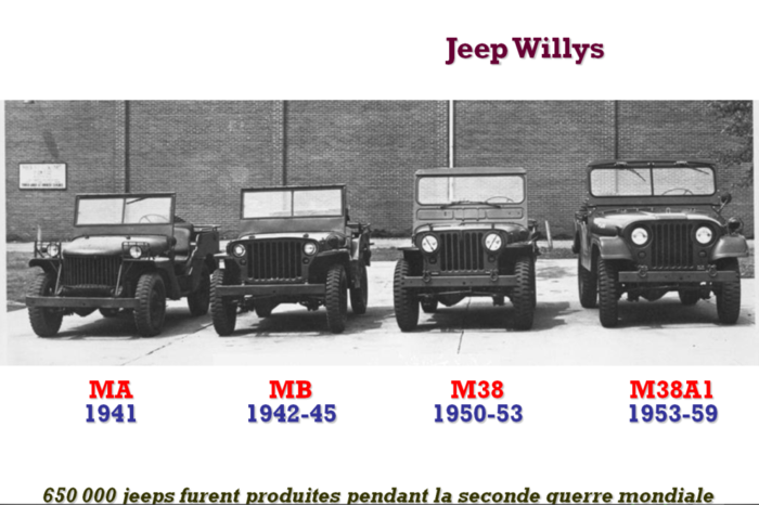 Jeep.png