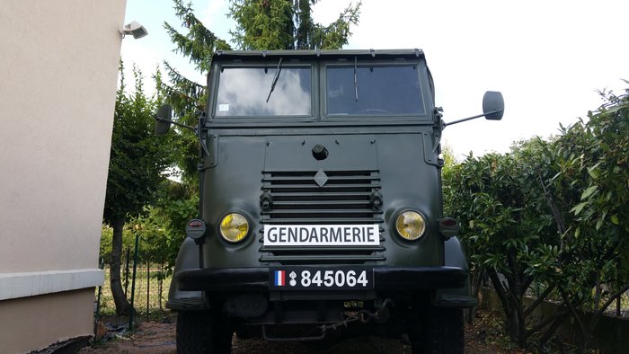 Plaques Gendarmerie 1.jpg