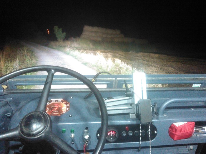 KIMG3539.jpg
