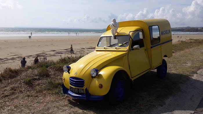 20190811_171837[1].jpg