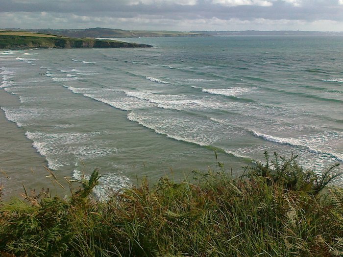 05082012233.jpg
