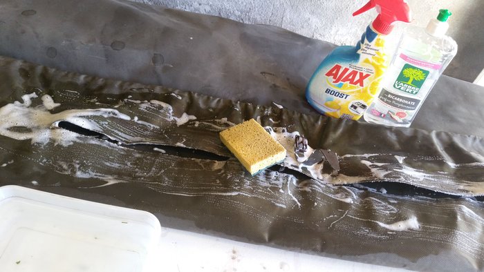 Nettoyage bache.jpeg