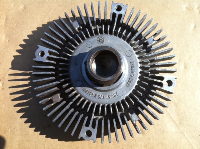 visco propre (2).JPG