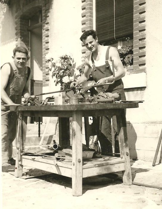 travail du cuivre.jpg