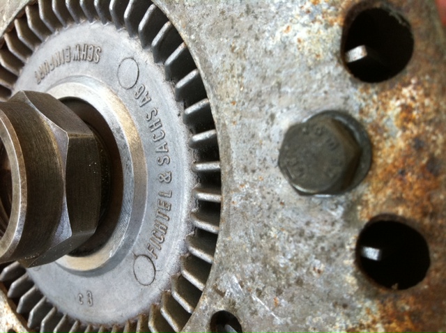 rouge 42cm 9 pales (3).JPG