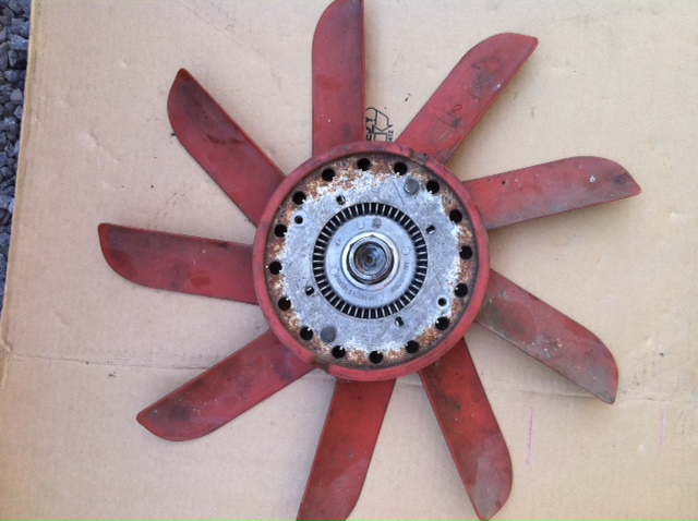 rouge 42cm 9 pales (2).JPG