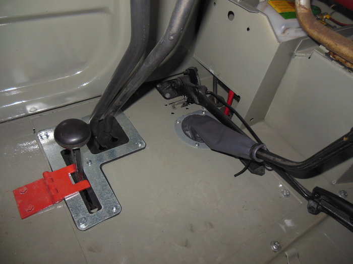 DSCN1630.JPG