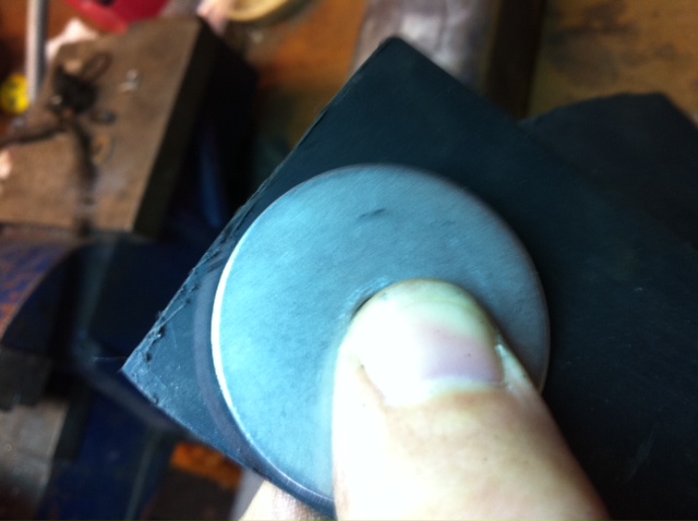 noire 8 pales 36cm (3).JPG