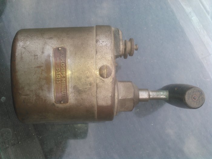 KIMG3610.jpg