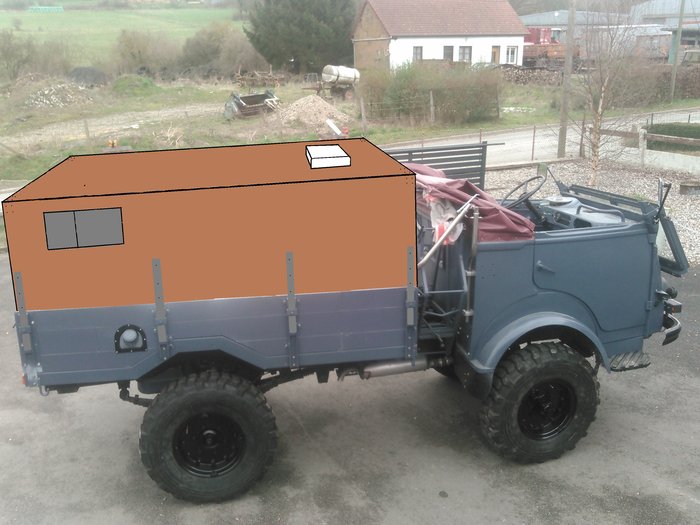 Exterieur.jpg