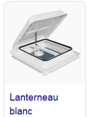 Lanterneau.PNG