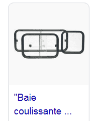 Fenêtre.PNG