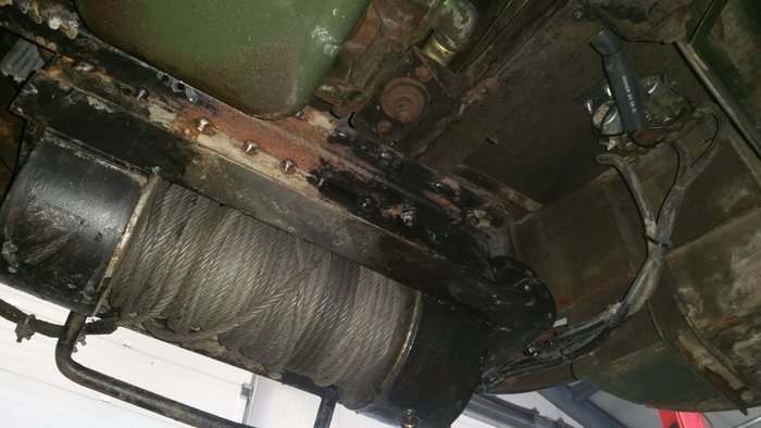Treuil-moteur.jpeg