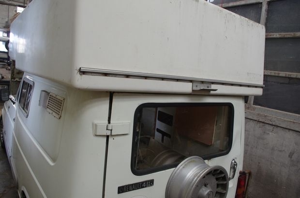 IMGP3090.JPG