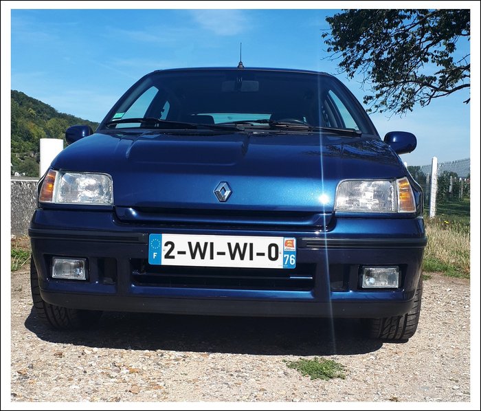 W-2.jpg