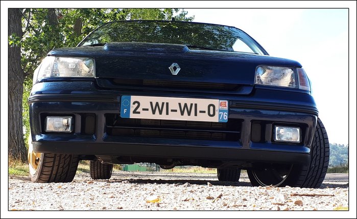 W-5.jpg