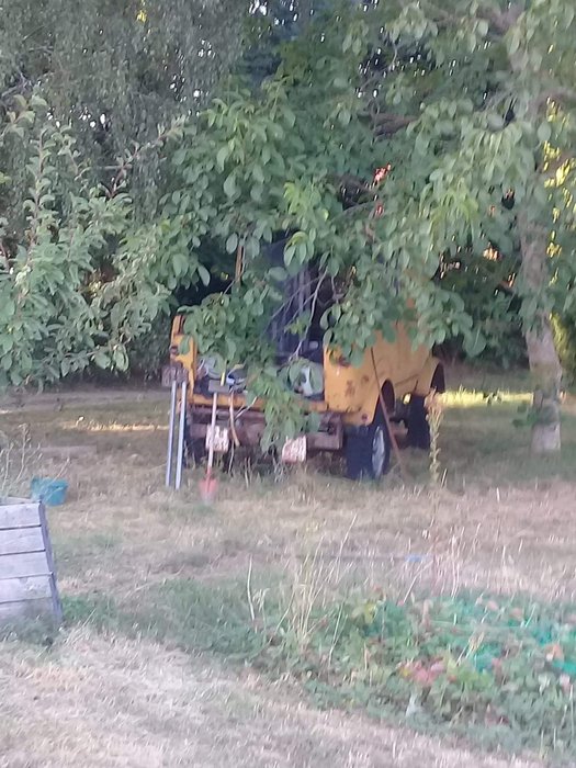 received_407520523208310.jpeg