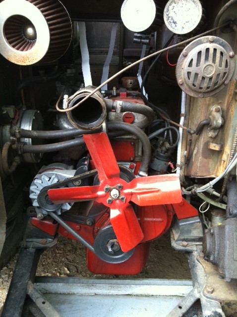 visco instal (1).JPG