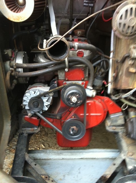 visco instal (2).JPG