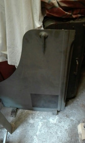 -1382086520.jpg