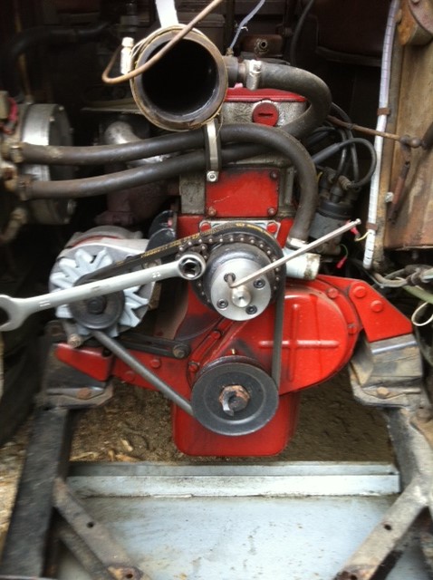 visco instal (3).JPG