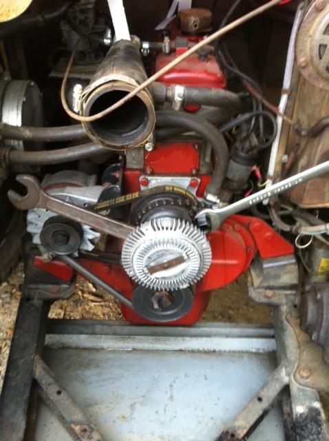 visco instal (4).JPG