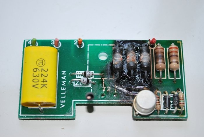 R2087 V.JPG