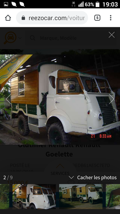 Screenshot_2019-08-27-19-03-37.png