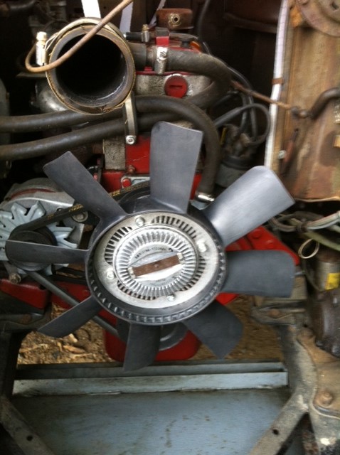 visco instal (5).JPG