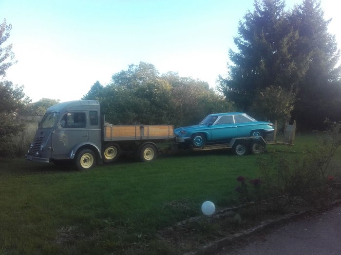 IMG-20190824-WA0001.jpg