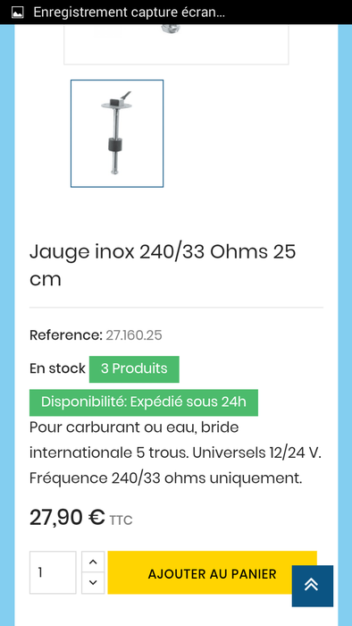 Screenshot_2019-09-02-12-42-19.png
