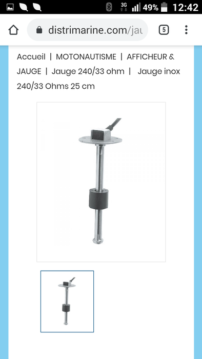 Screenshot_2019-09-02-12-42-15.png