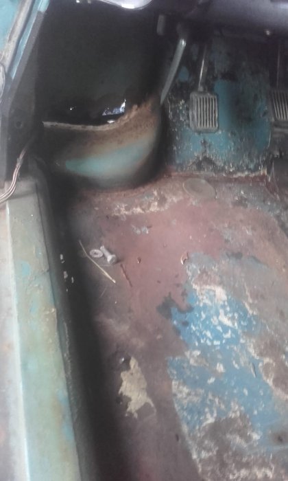 IMG-20190901-WA0002.jpg