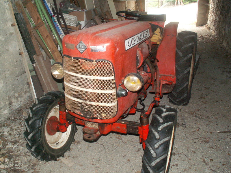 PICT9093.JPG